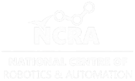 NCRA
