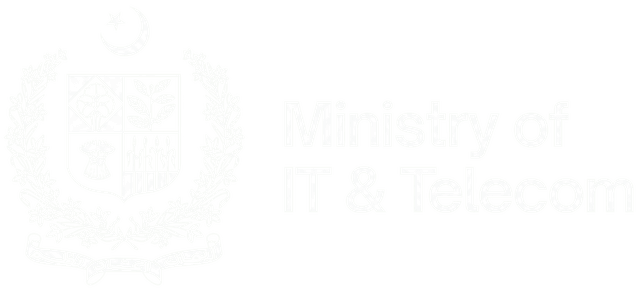 Ministry of IT & Telecommunication