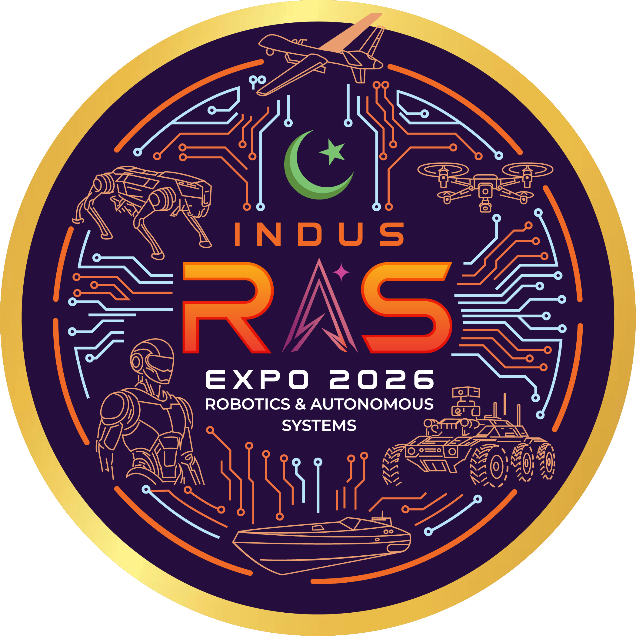 www.indusrasexpo.gov.pk